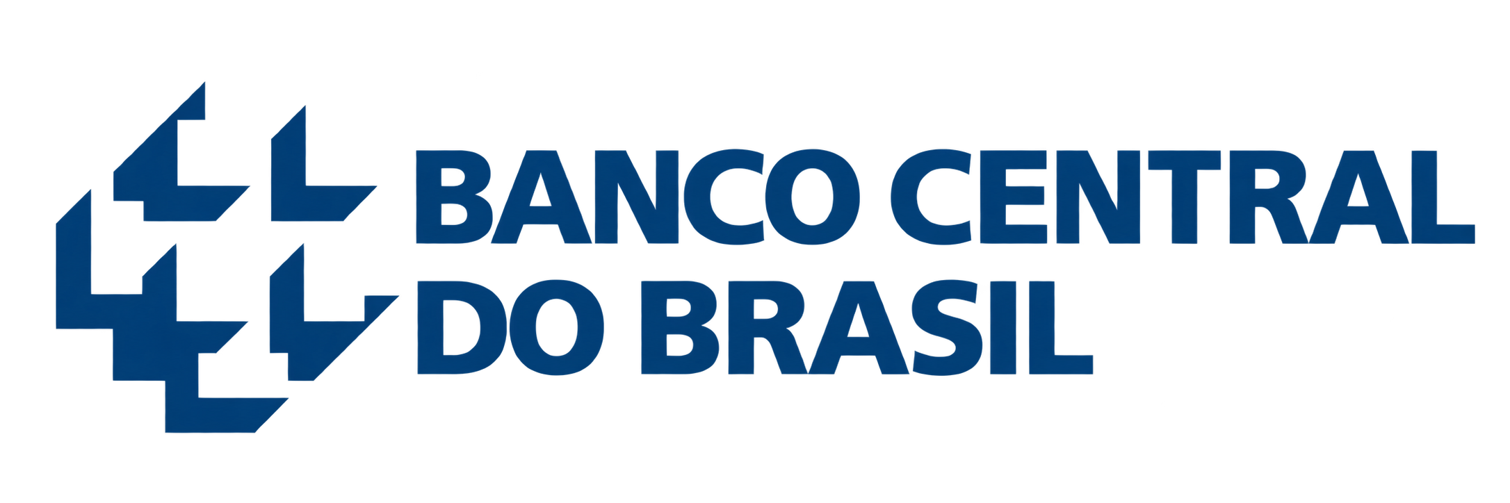 Banco Central do Brasil
